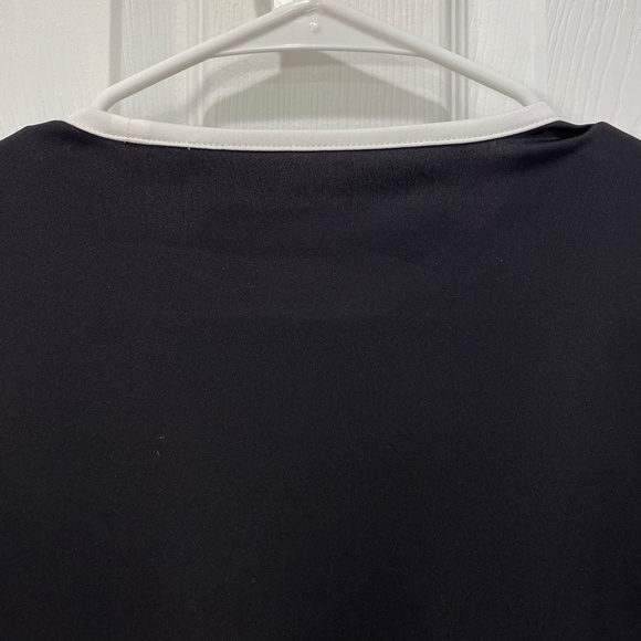 Adidas Youth Training Shirt - Picture 6 of 12